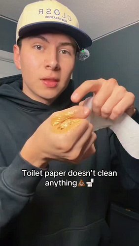 #comedy #humor