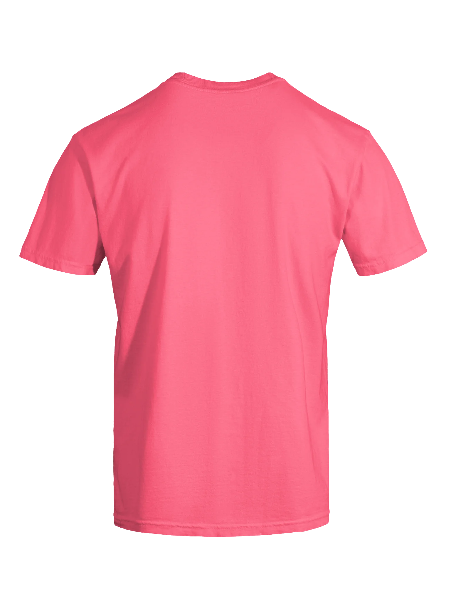 T- Shirt art by diandyart product image (7)