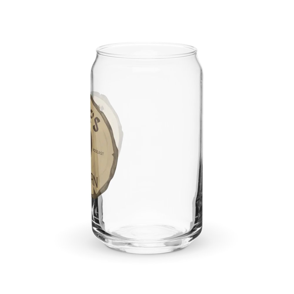Pilsner Cup product image (39)
