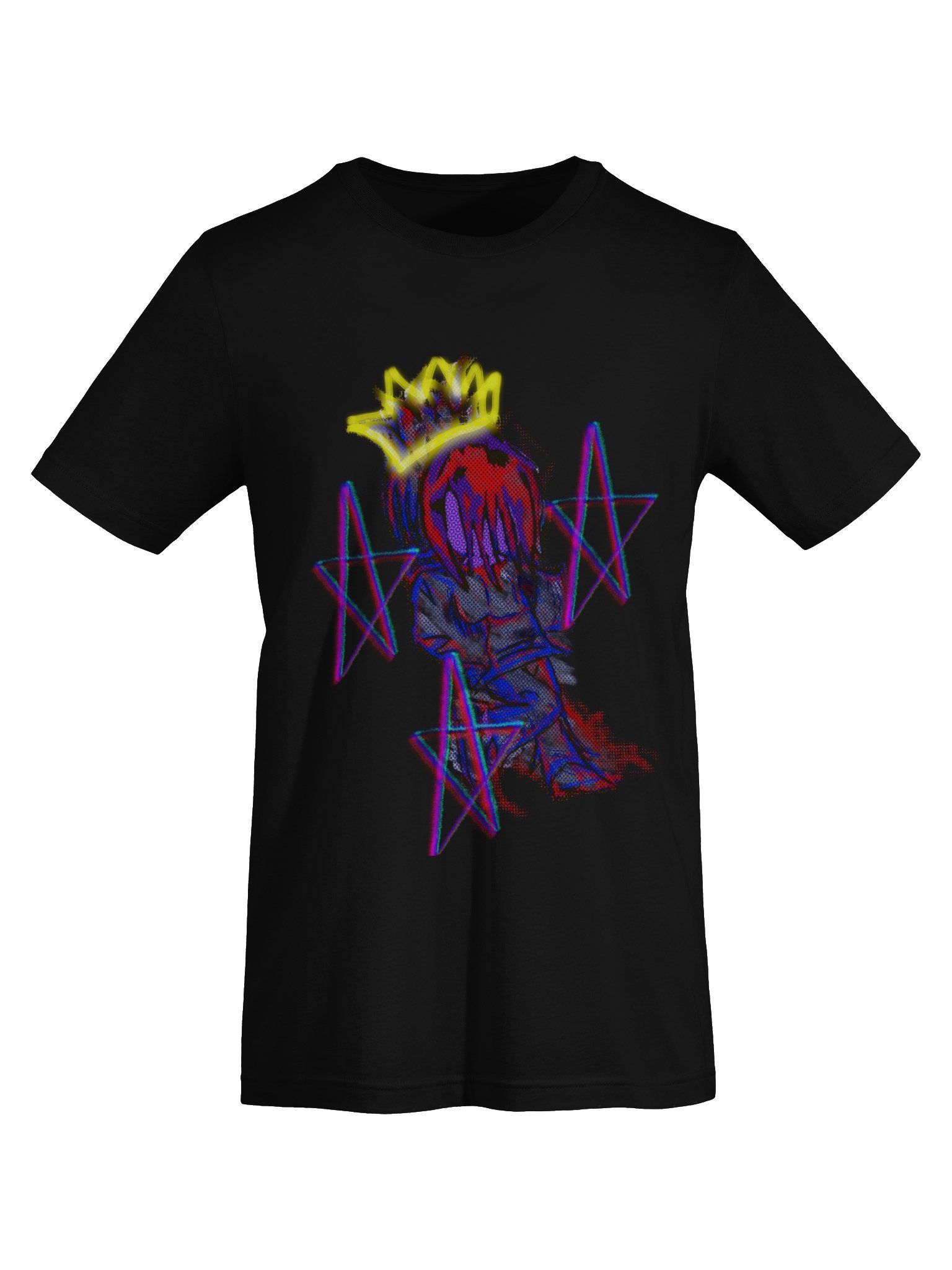 Heavy is the Crown product image (7)