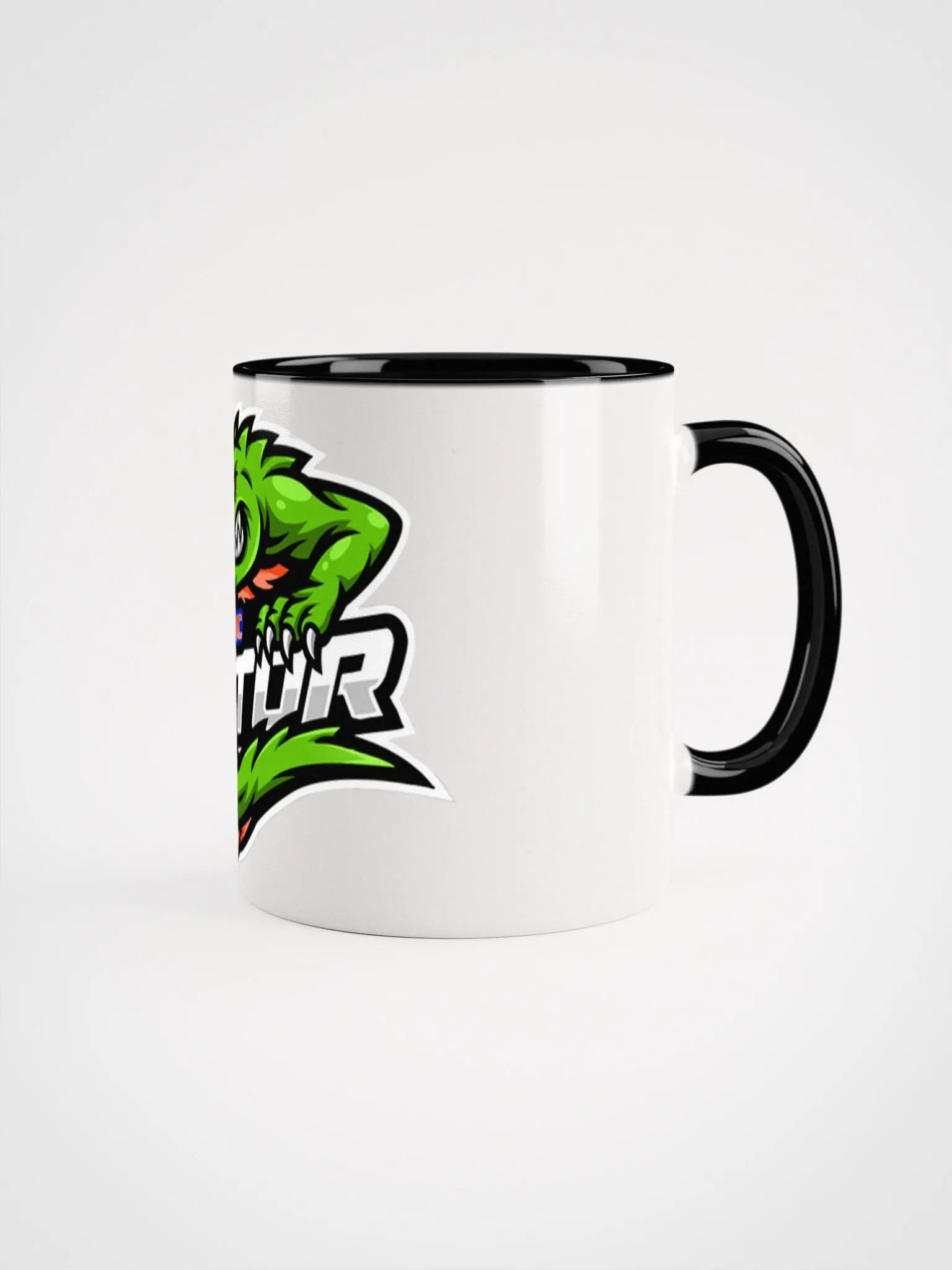 V3 Ceramic Multi Color Cup product image (8)