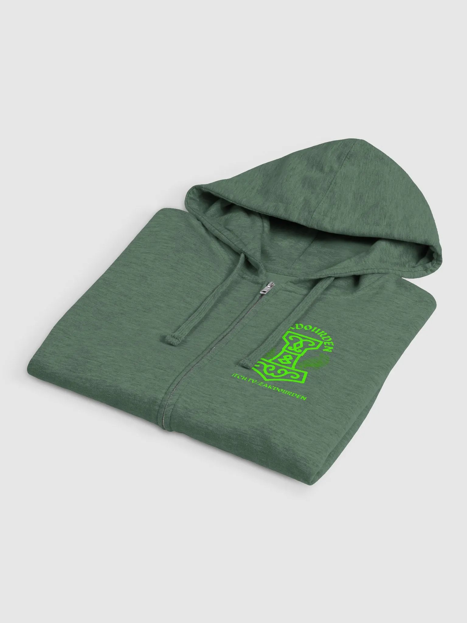 logo hoodie product image (12)