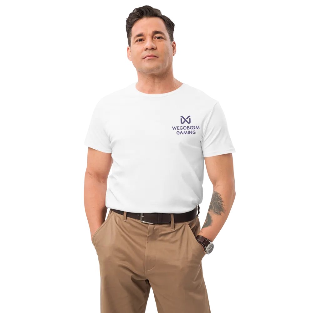 Boom Main - Purple product image (12)