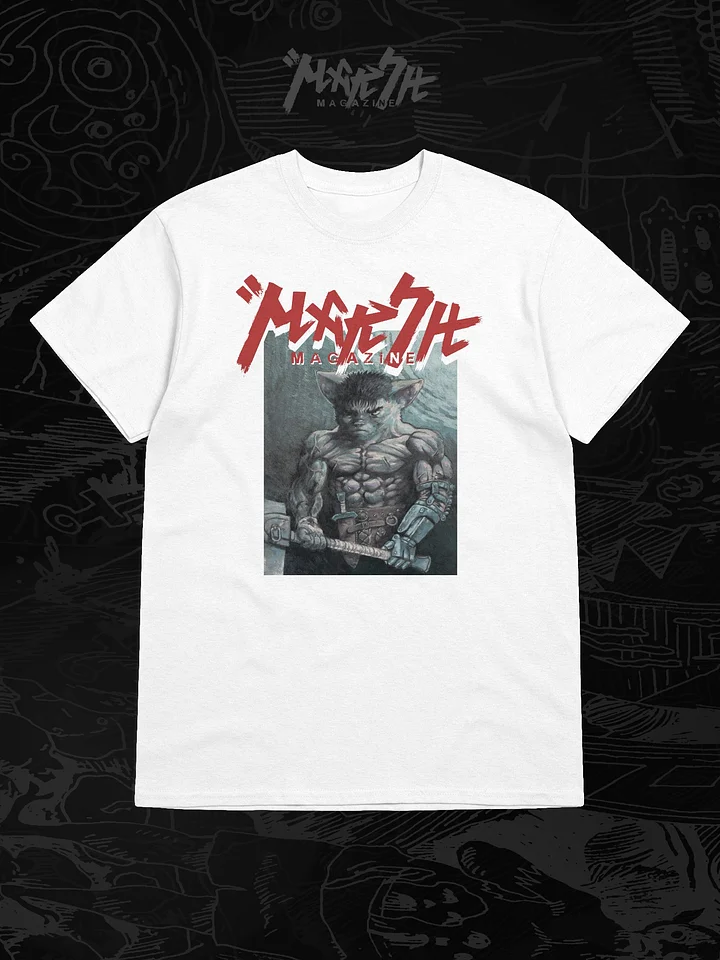 totò art (marshmagazine collection) product image (1)