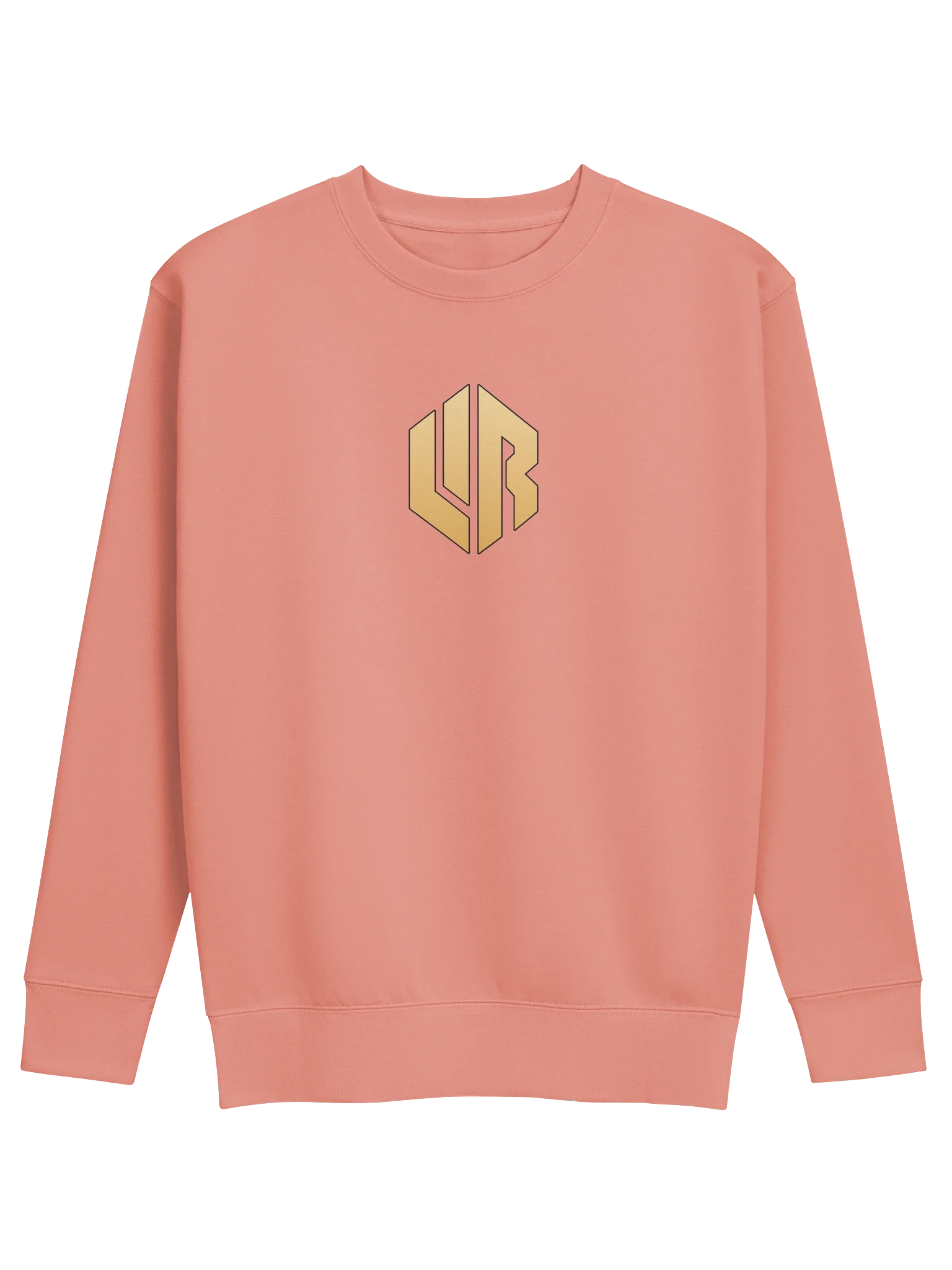 Emblem Crewneck preview 46