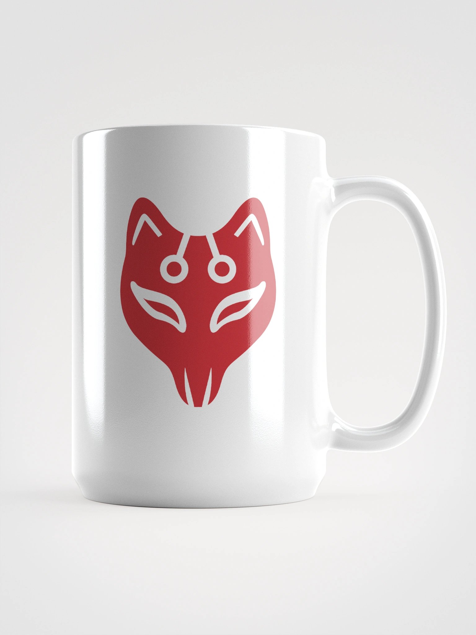 Kitsune product image (1)