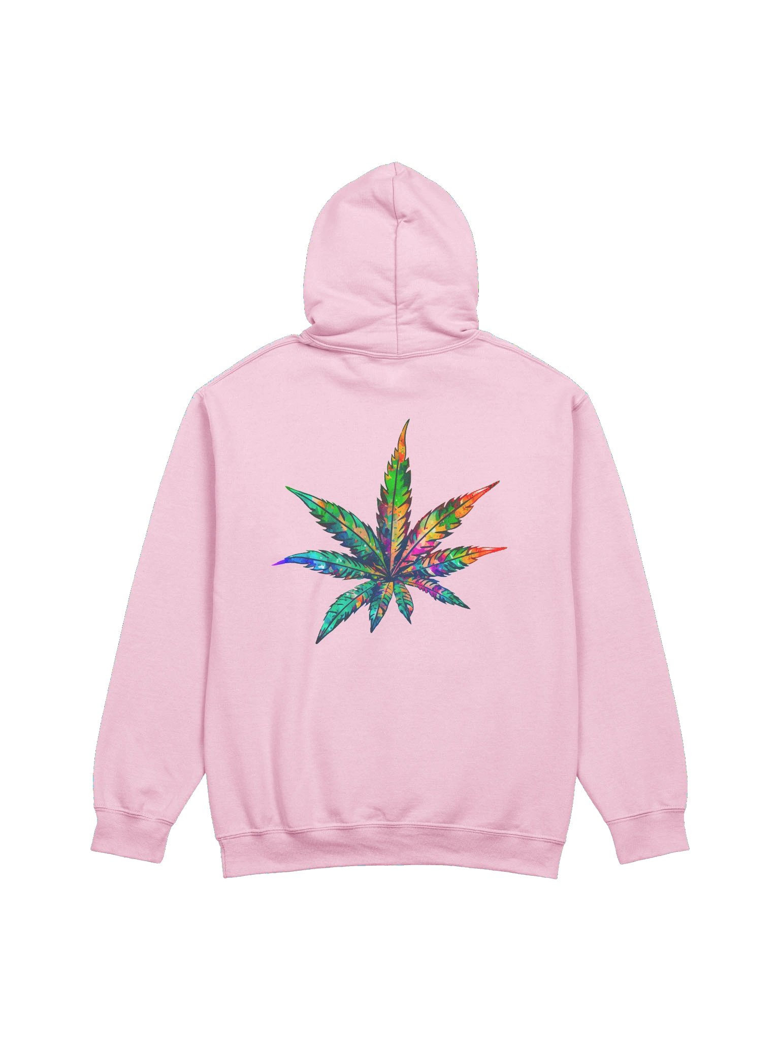 Hoodie product image (2)