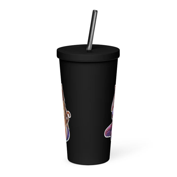 Stay Moist product image (2)