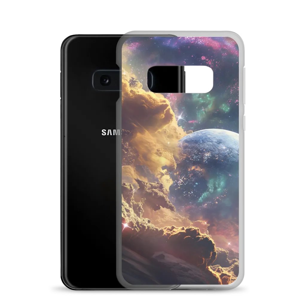 Android protective case product image (8)