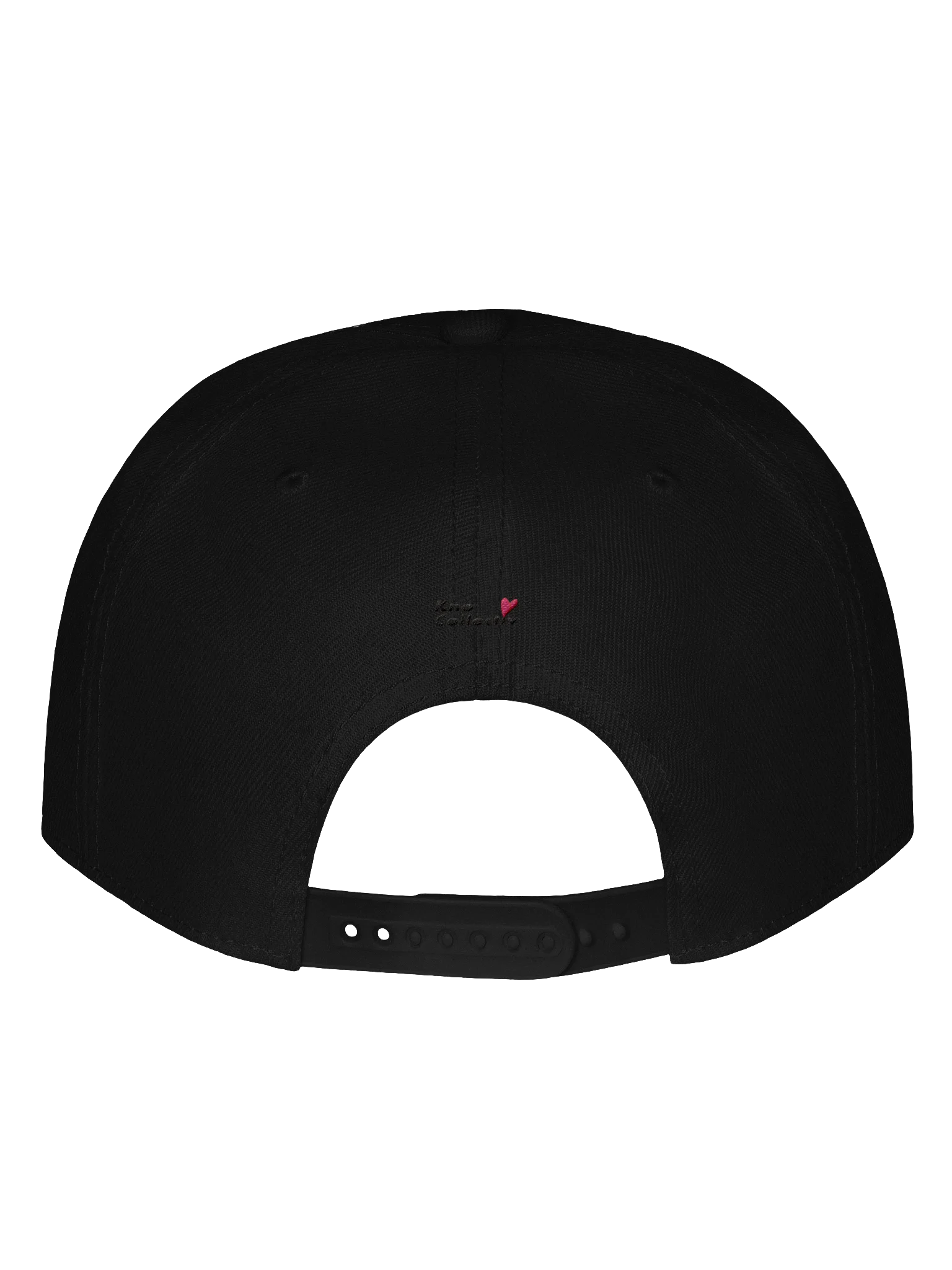Heart Cap product image (4)