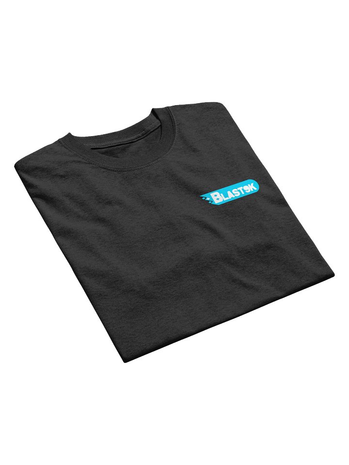 Blast9K product image (2)