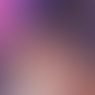 Audio thumbnail background