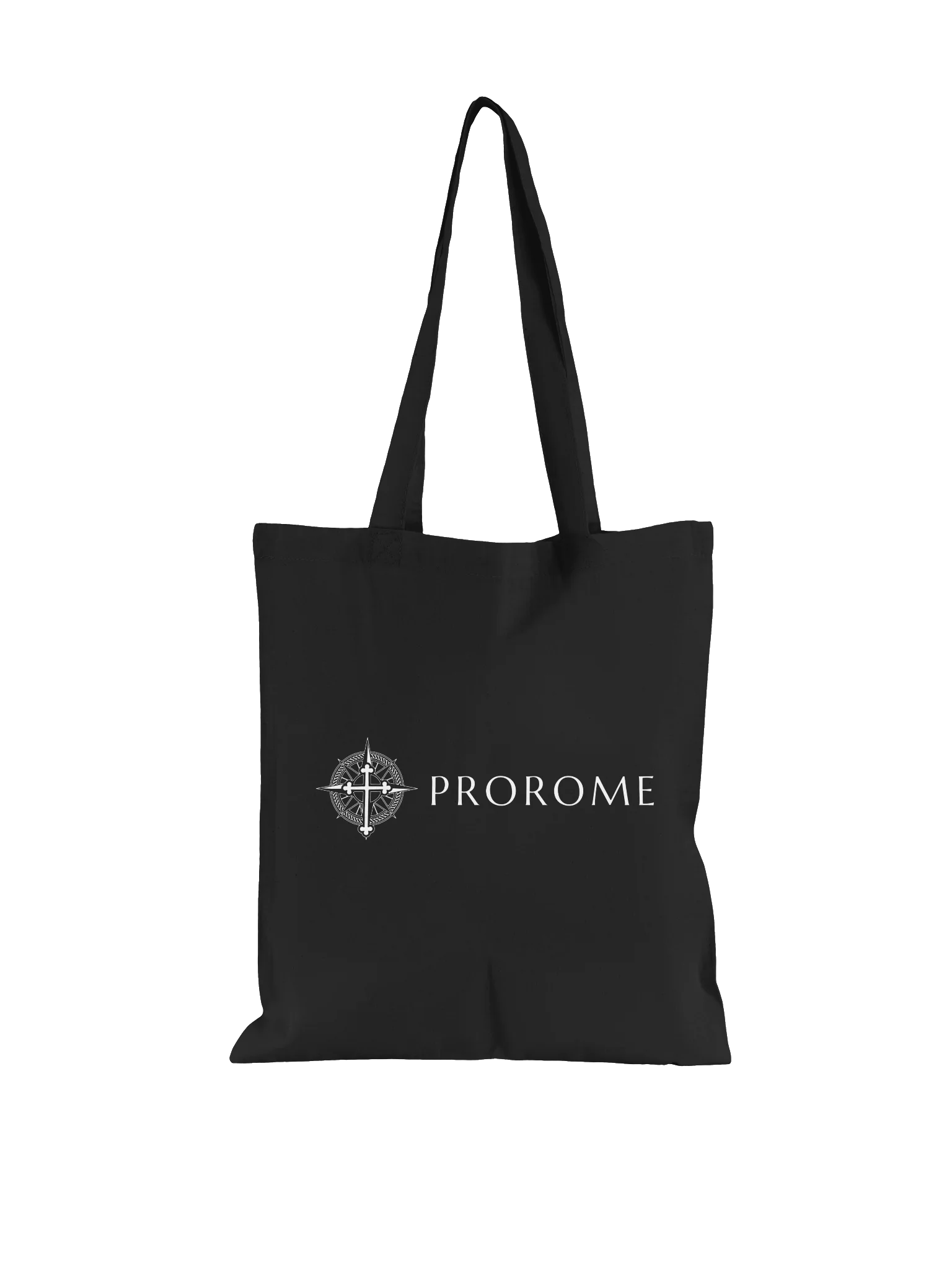 The ProRome Tote product image (10)