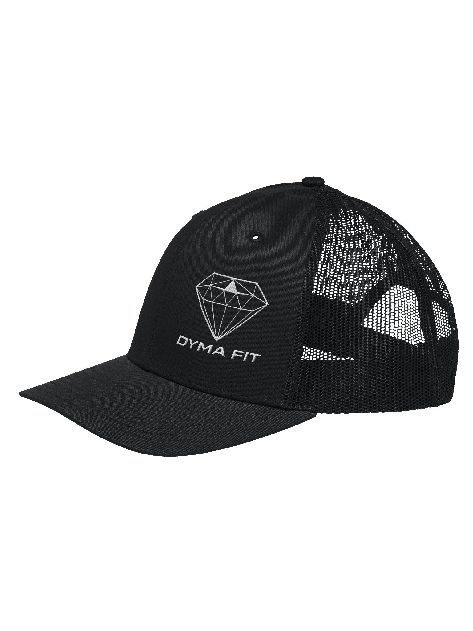 DYMA FIT Diamond Trucker product image (20)