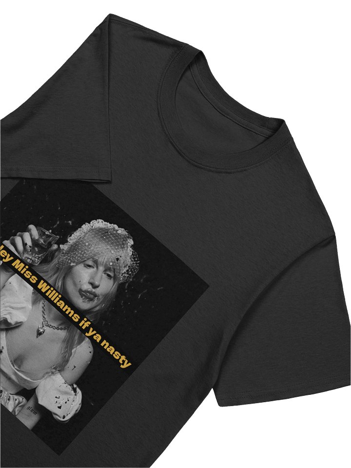 nasty product image (2)