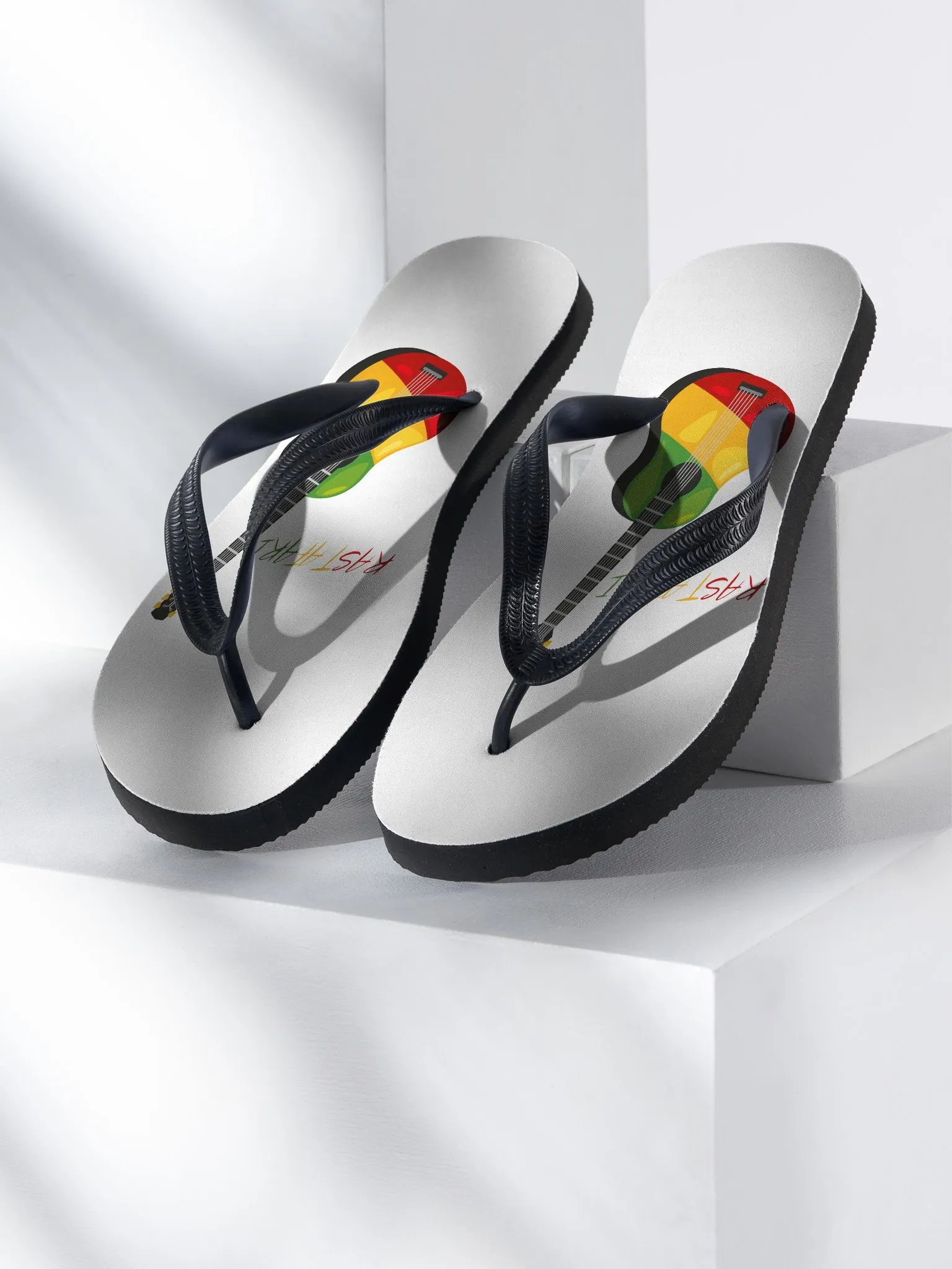 REGGAE product image (1)