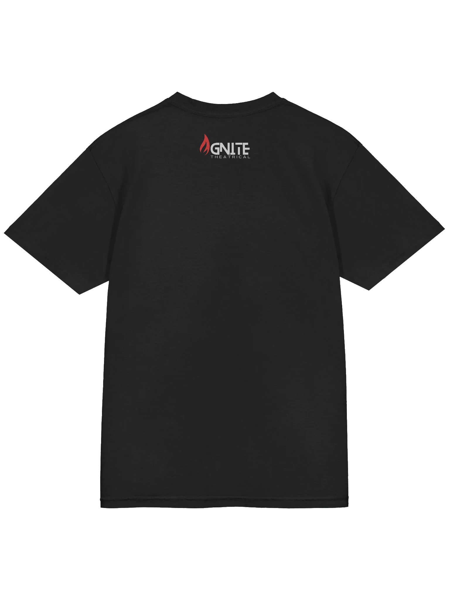 A Christmas Carol Official Show Tee product image (4)