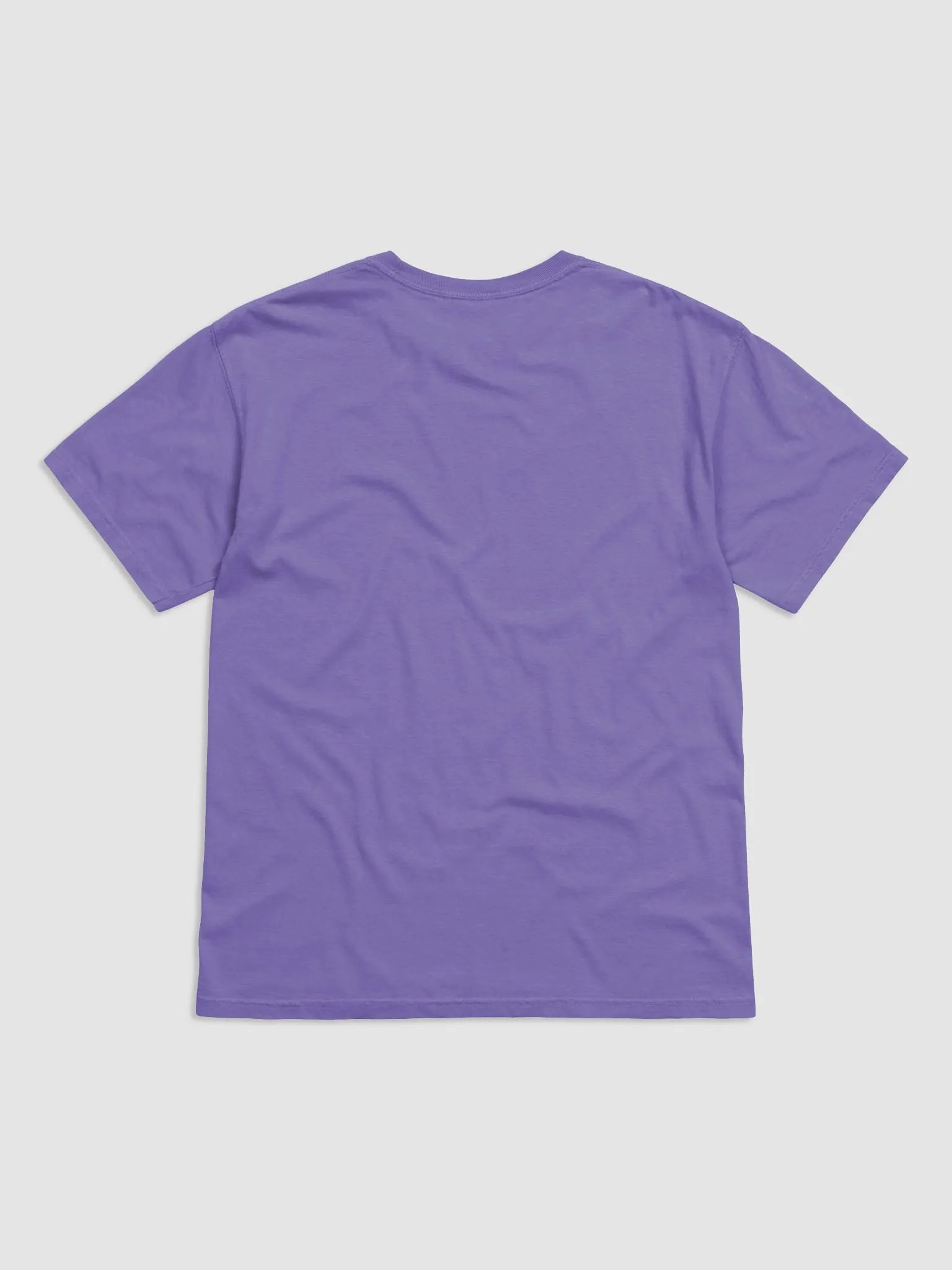 T-Shirt product image (92)