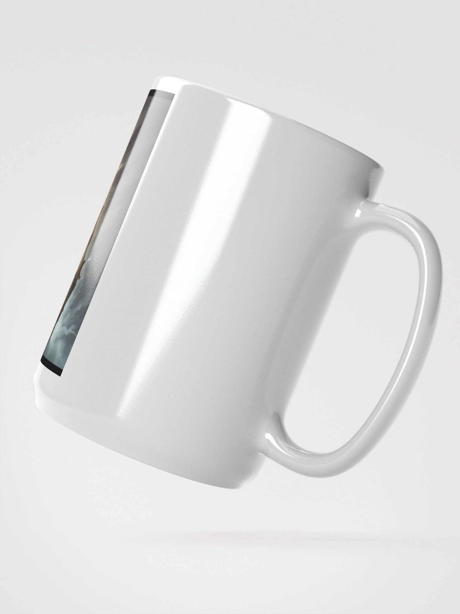 zeus product image (2)