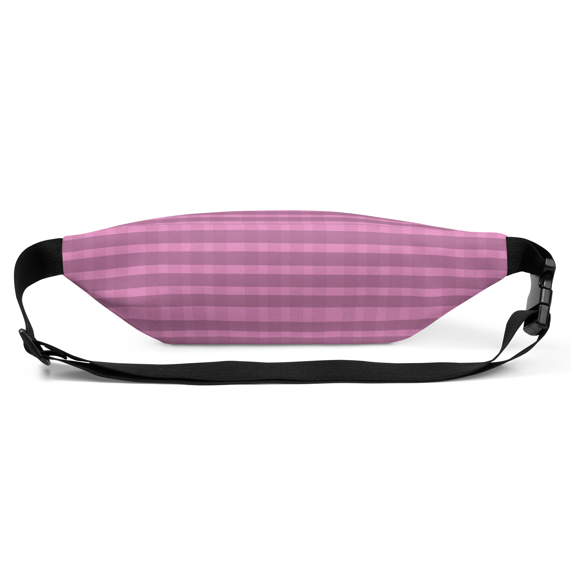 "Cheerful Chipmunk" - Fanny Pack product image (3)