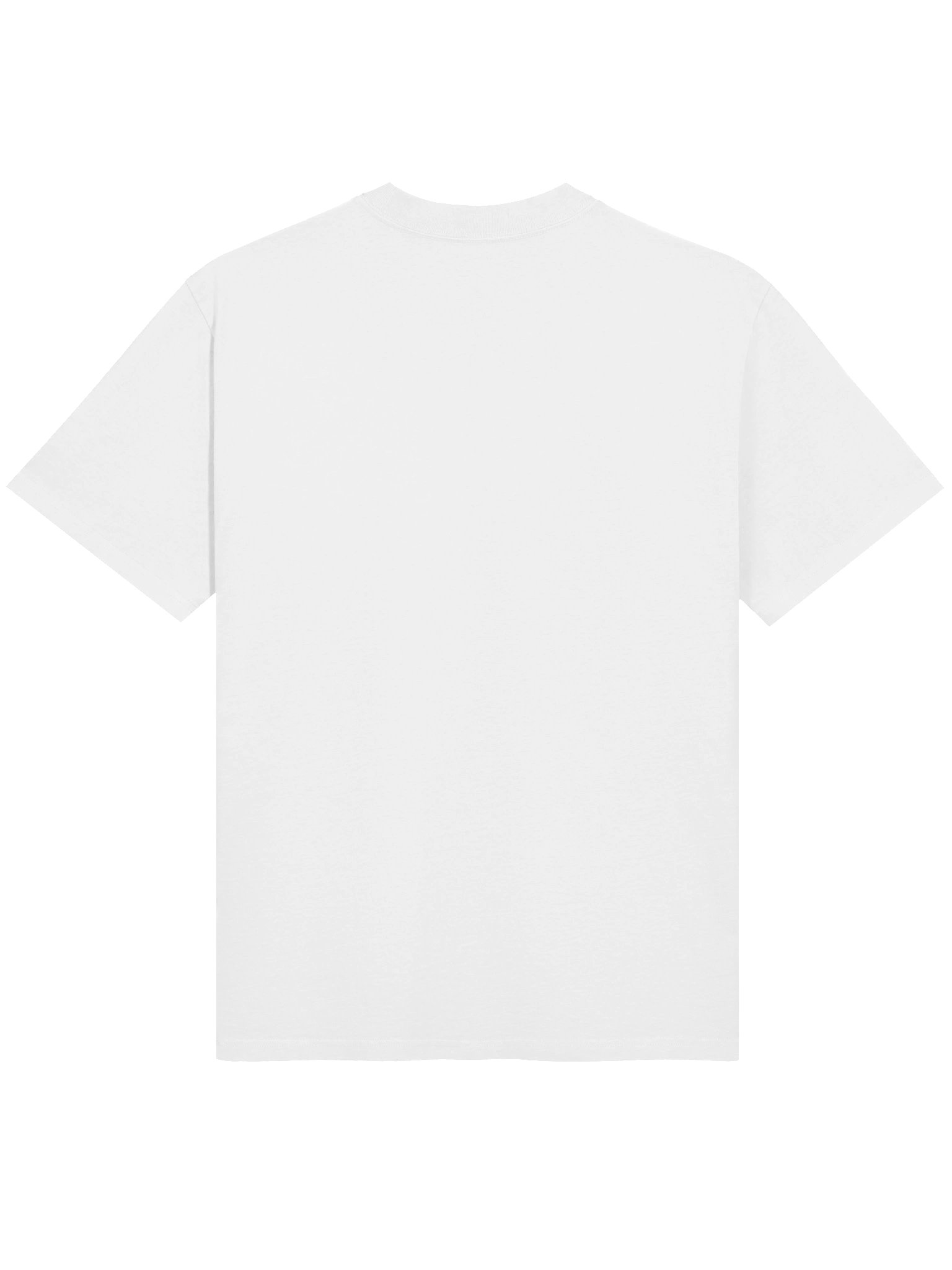 Behind Every Hot Girl Is a Cat Graphic T-Shirt product image (2)