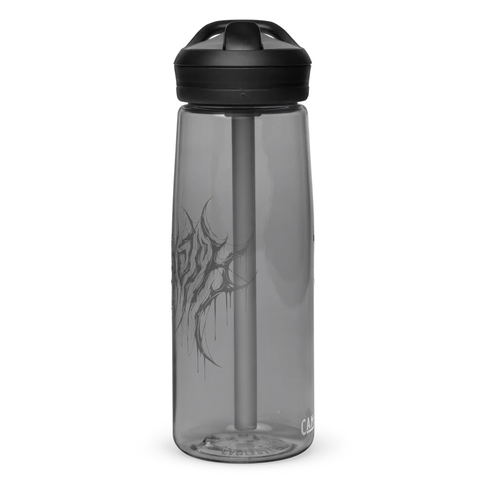 !hydrate product image (2)