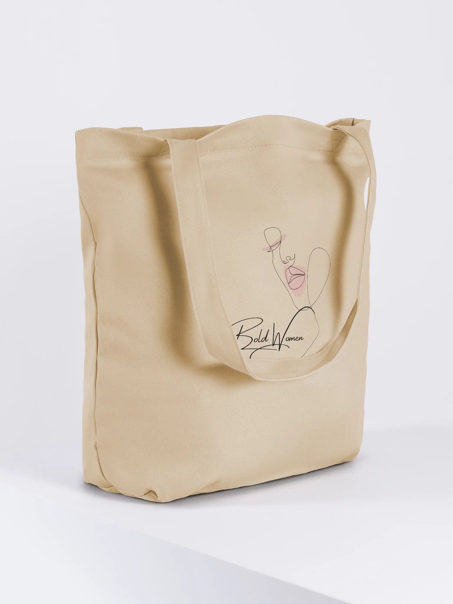 Econscious Eco-Friendly Tote Bag ETFB0141 product image (3)