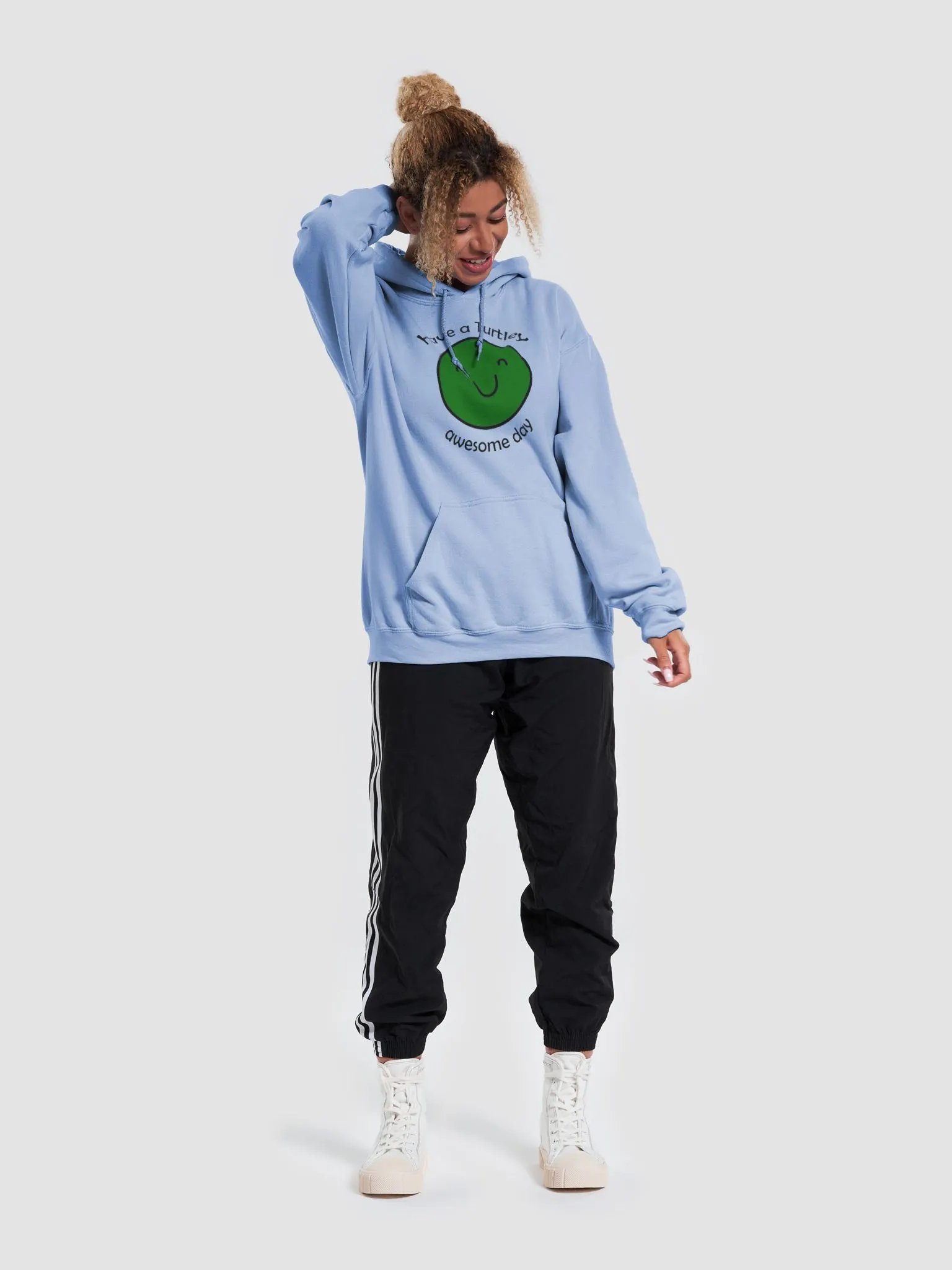 HATAD Hoodie product image (48)