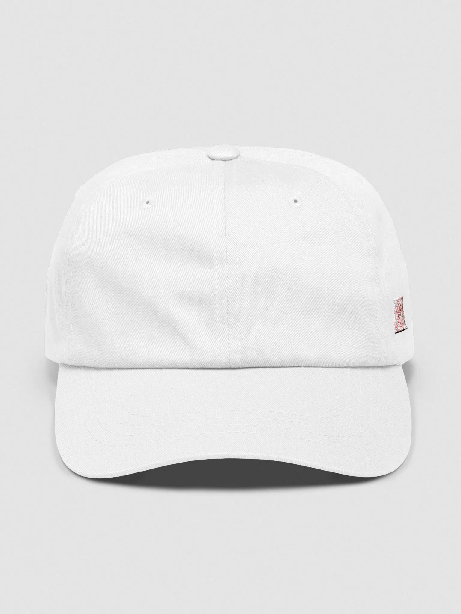 GHP Cap product image (1)