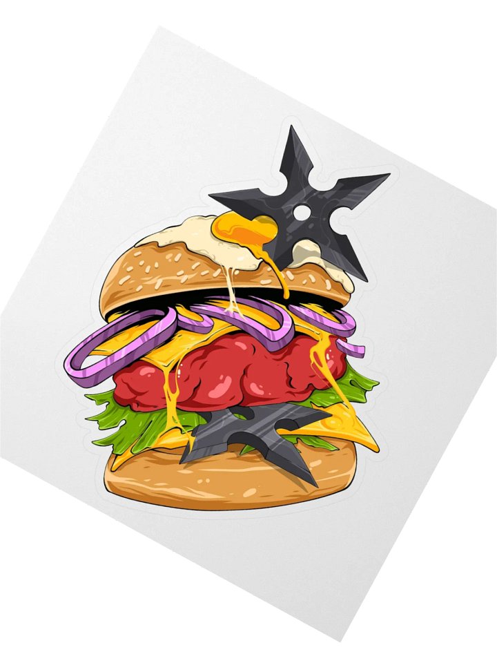 McSticker product image (1)