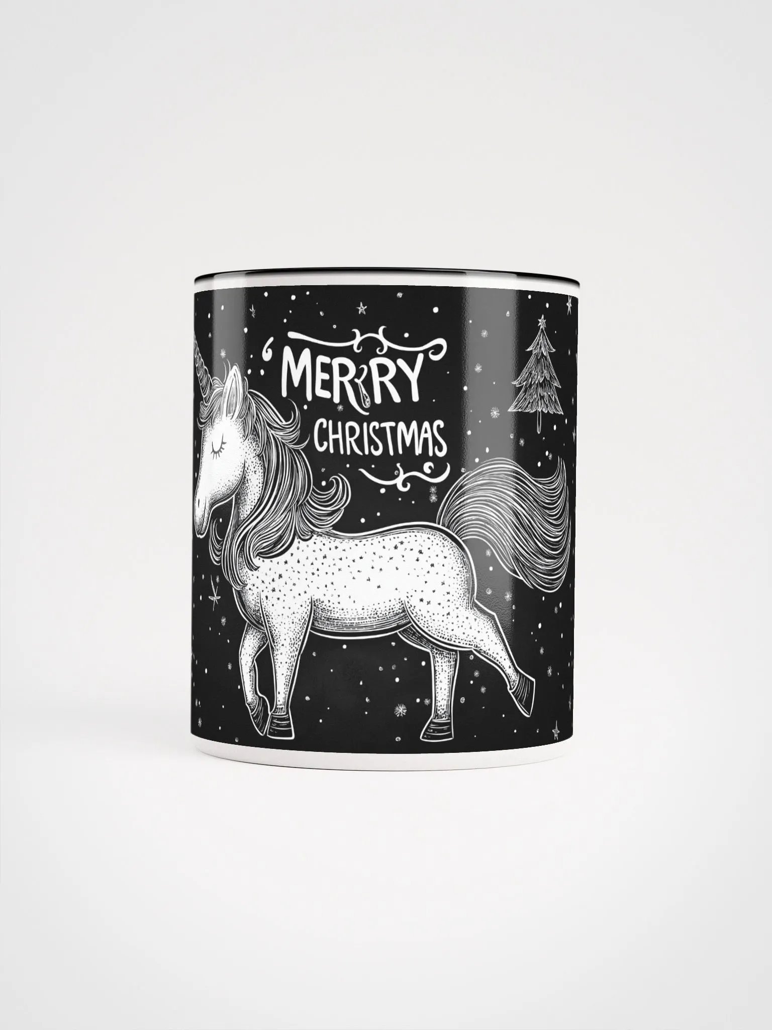 Mugs product image (1)