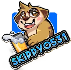 skippy0531