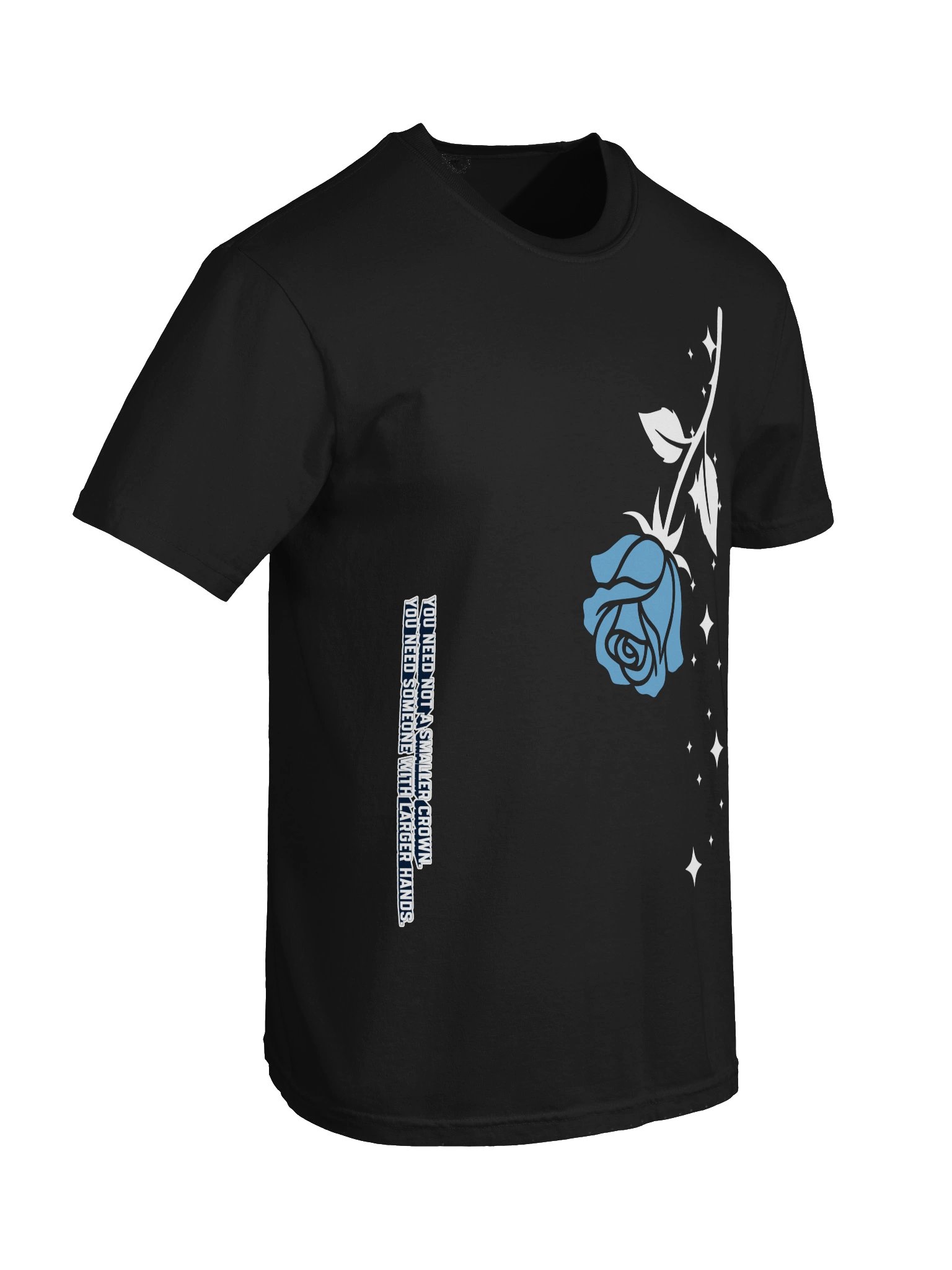 Crown shirt product image (12)