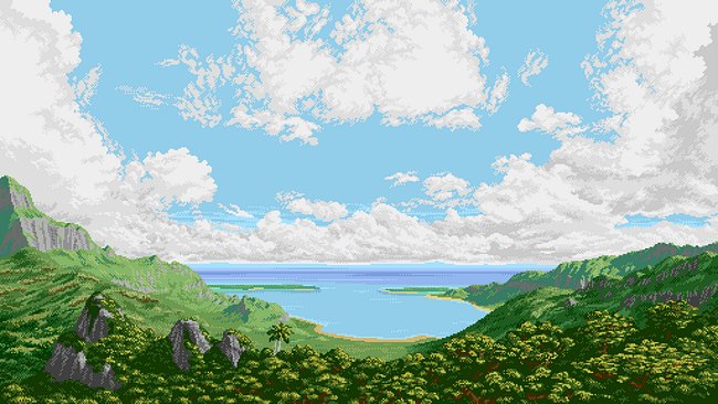 Hapunui