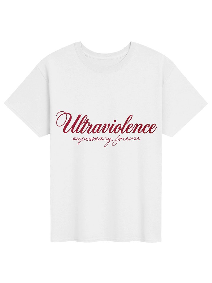 Ultraviolence Custom Graphic product image (1)