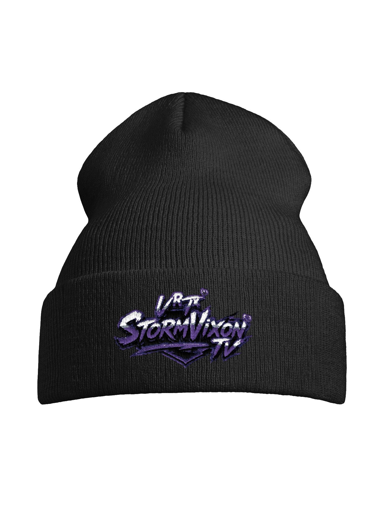 Personalized Toque product image (7)