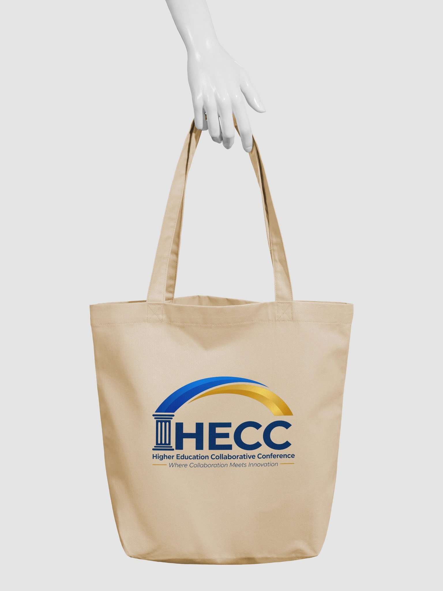 HECC Tote product image (3)