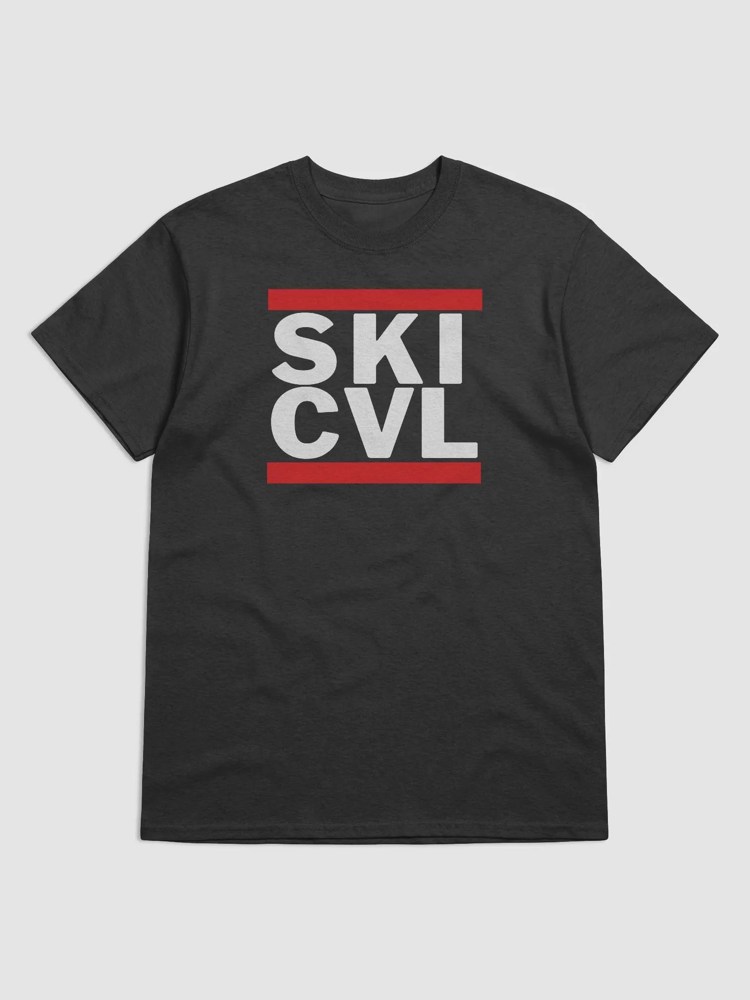 RUN or SKI? product image (1)