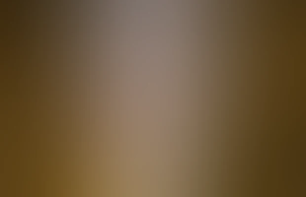 Audio thumbnail background