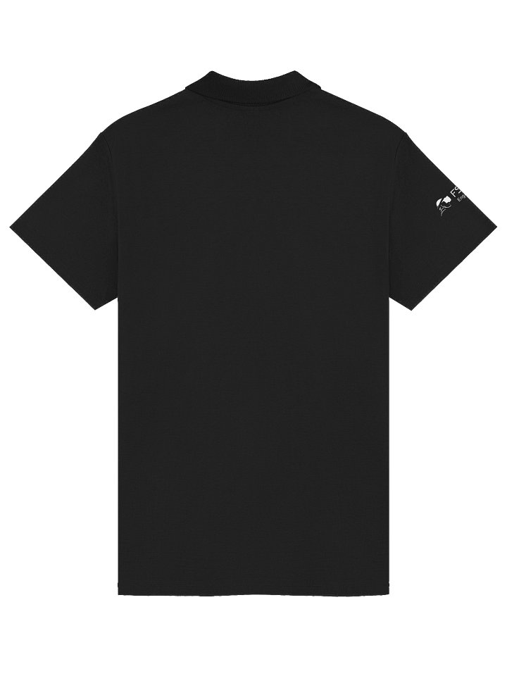 FSO Classic Polo product image (5)