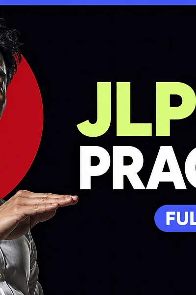 Series thumbnail