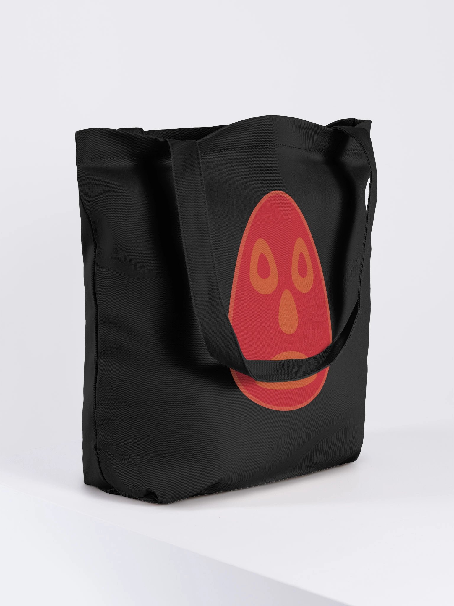 Ovally Tote Bag product image (3)