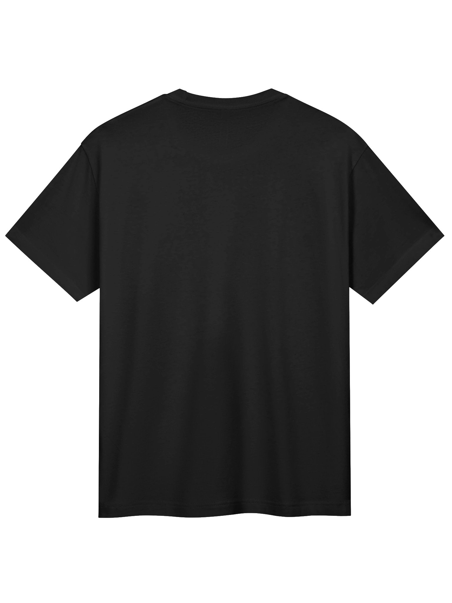 o7 CMDR - Bella+Canvas Unisex Oversized Boxy Tee product image (12)