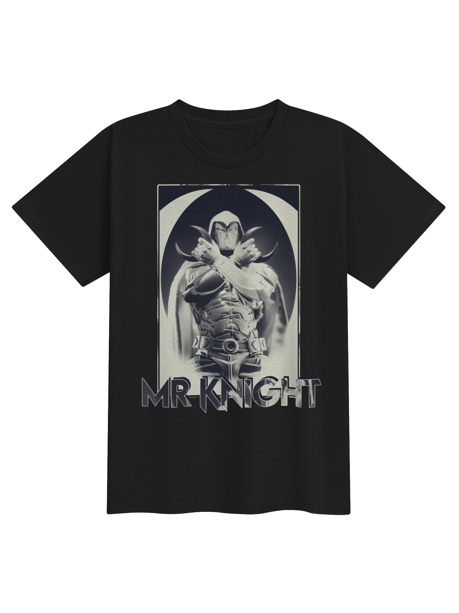 Mr. Knight (youth) product image (11)