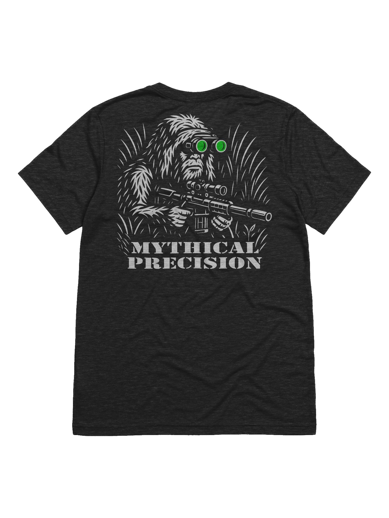 Mythical Precision product image (4)