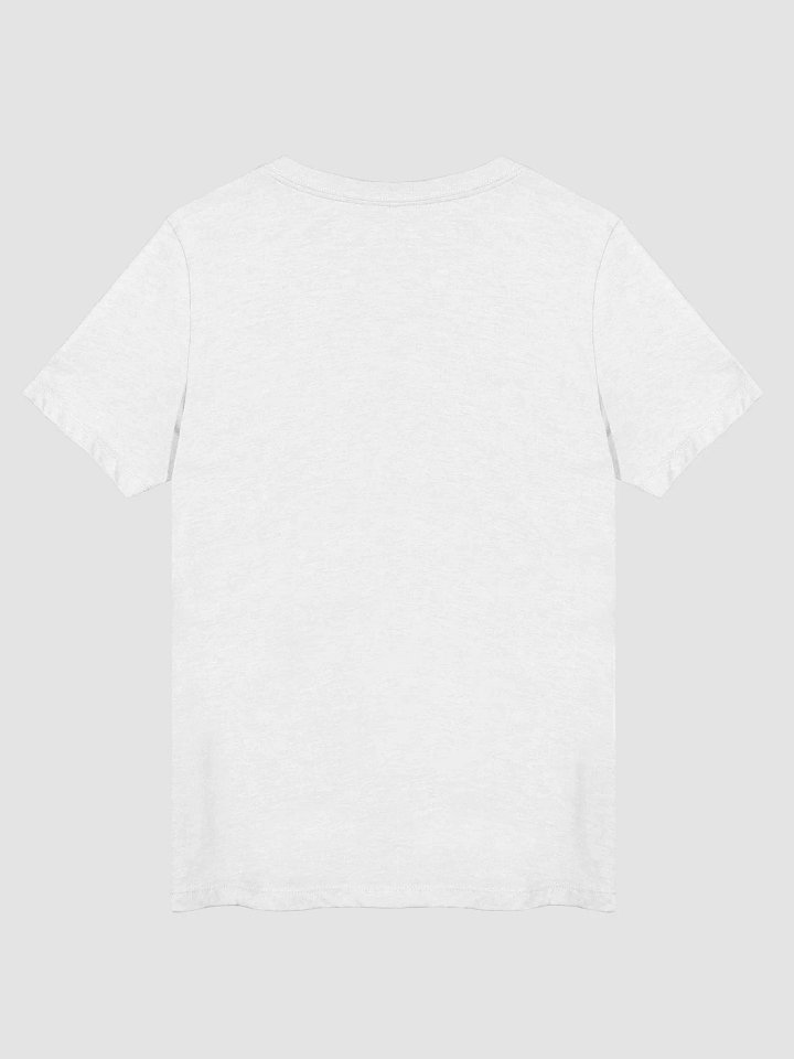 Funny Money Walking V-Neck Tee product image (10)
