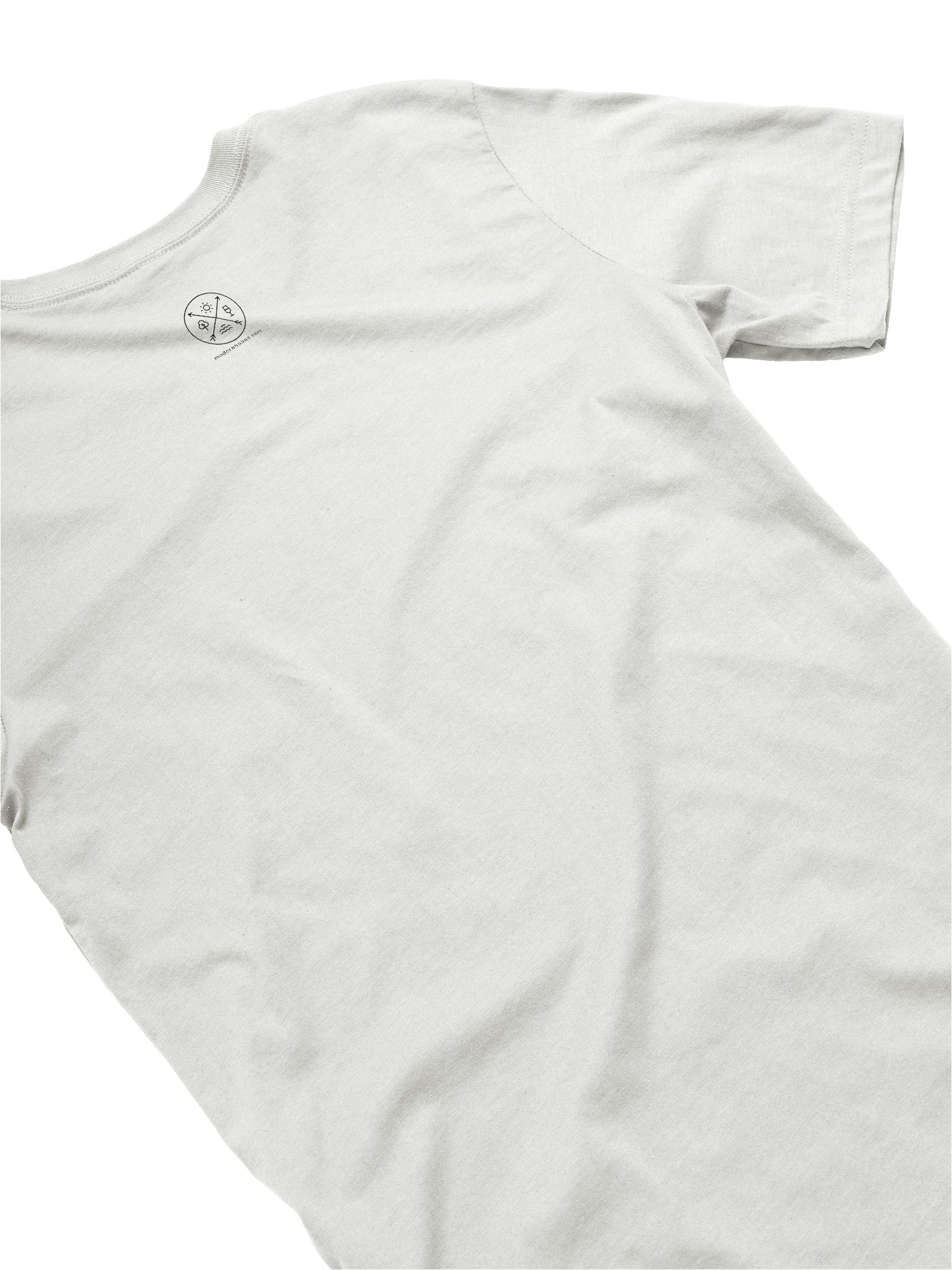 Balaton 1982 T-shirt product image (20)