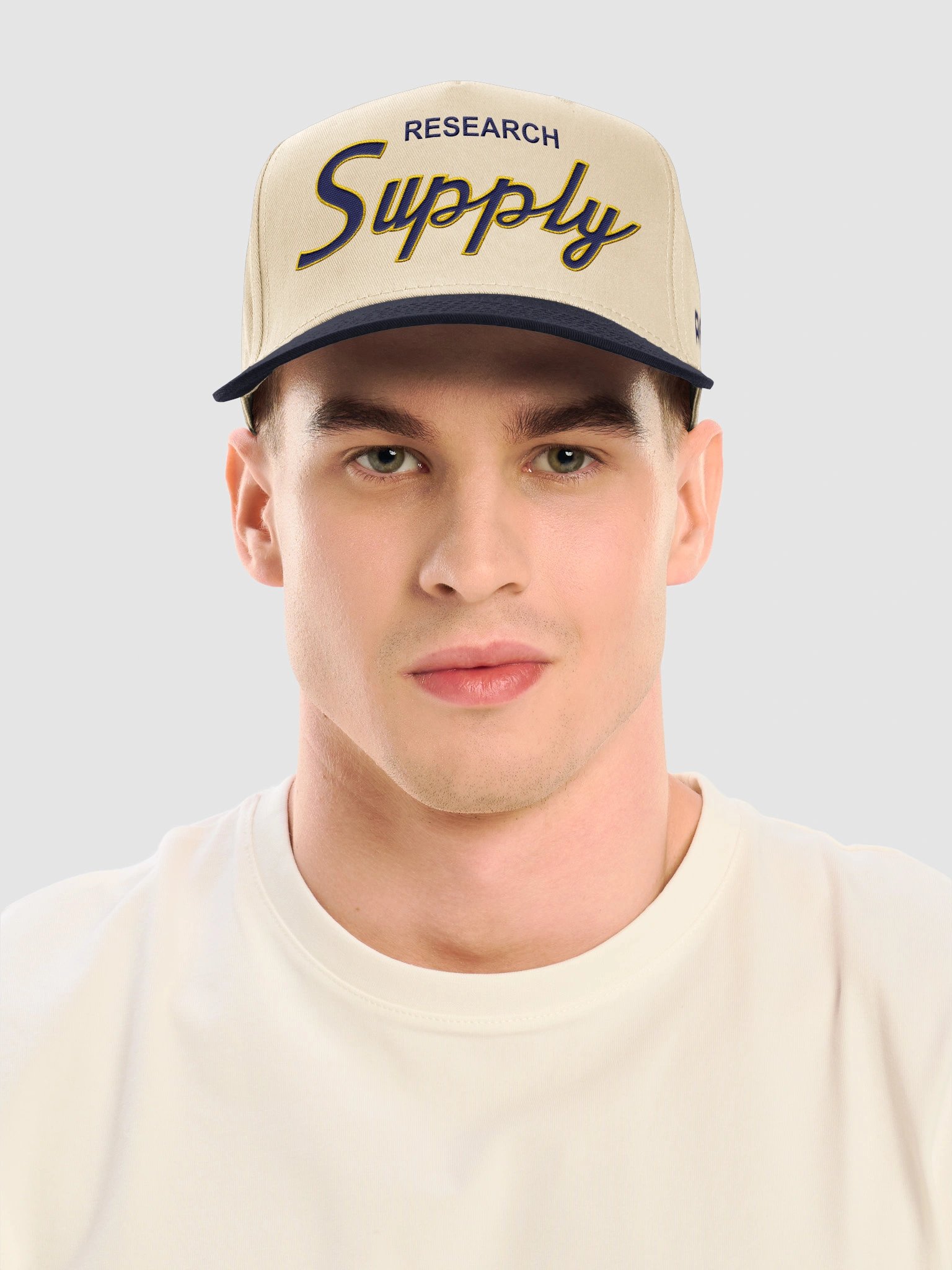 Vintage Cap product image (3)
