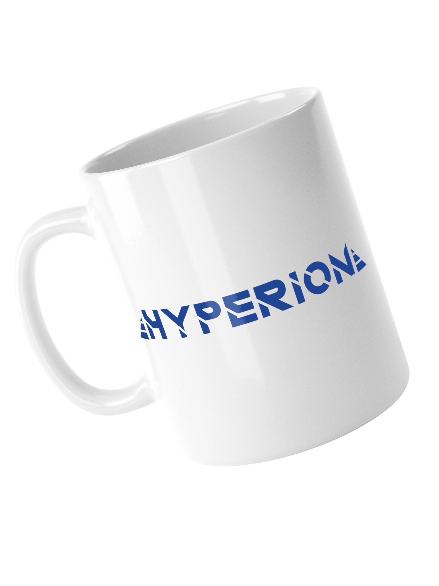 Hyperion mug product image (13)