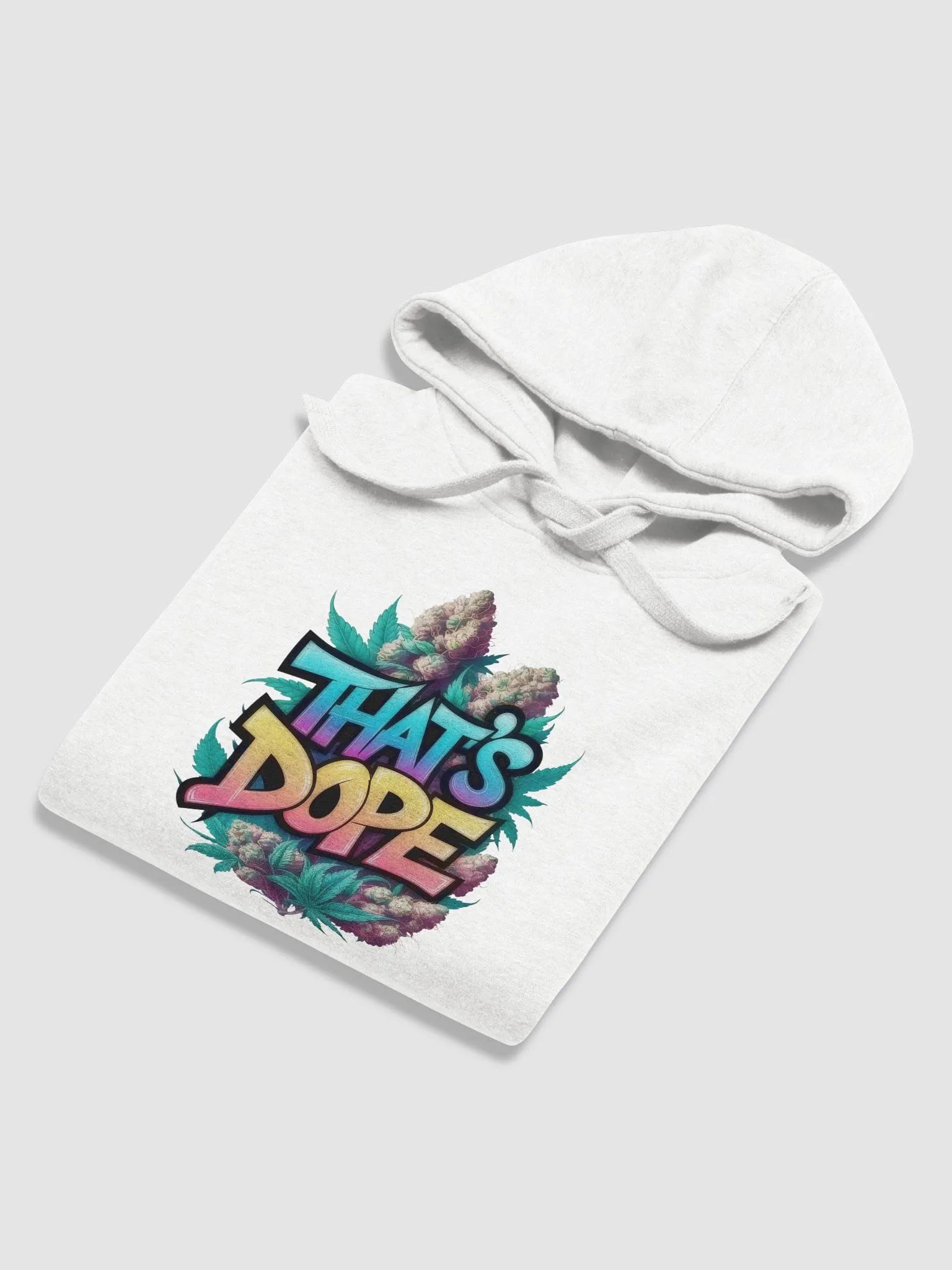 That's Dope (H004) product image (4)